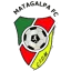 Matagalpa logo