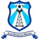 Deportivo Rincon logo