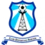 Deportivo Rincon logo
