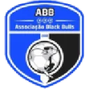 Black Bulls Maputo logo