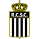 Sporting Charleroi II logo