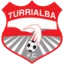 Turrialba Fc logo