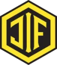 Jonsereds logo