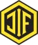Jonsered logo