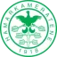 Ham-Kam logo