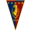 Pogon Szczecin W logo