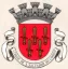 São Salvador logo