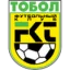 FK Tobol Kostanay logo
