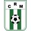 Racing Montevideo logo