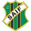 Sunnersta logo
