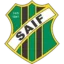 Sunnersta logo