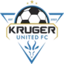 Kruger United logo