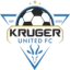 Kruger United logo