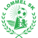 Lommel SK logo