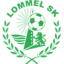 Lommel United logo