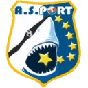 Zamalek logo