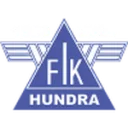 Fransta logo