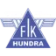 Fransta logo