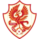 Gwangju FC logo