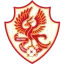 Gwangju FC logo