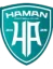 Haman logo