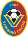 Vedeggio logo