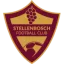 Stellenbosch W logo