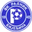 Radnik Bijeljina logo