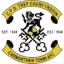 Carmarthen Town logo