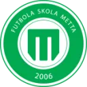 Metta logo