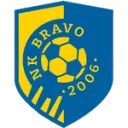 Bravo logo