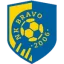 Bravo logo