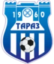 Taraz logo