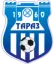Taraz logo