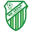 Hebar 1918 logo