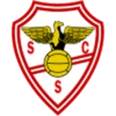 Salgueiros logo