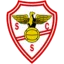 Salgueiros logo