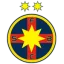 FCSB logo