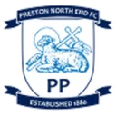Preston North End logo