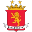 Valletta logo