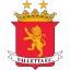 Valletta FC logo