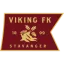 Viking logo