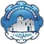 Luziânia logo