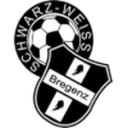 Bregenz logo