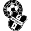 Schwarz-Weiß Bregenz logo