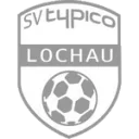 Lochau logo