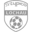 Lochau logo
