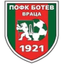 Botev Vratsa logo