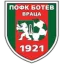 Botev Vratsa logo