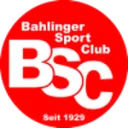 Bahlinger logo